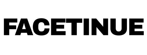 Facetinue
